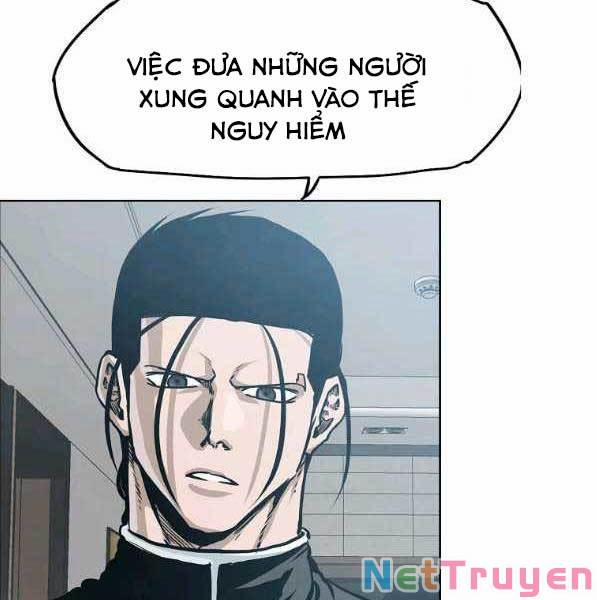 Bá Chủ Học Đường Ss4 44 trang 137