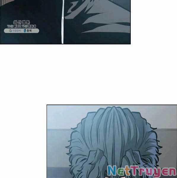 Bá Chủ Học Đường Ss4 44 trang 138