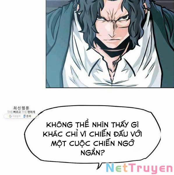 Bá Chủ Học Đường Ss4 44 trang 139