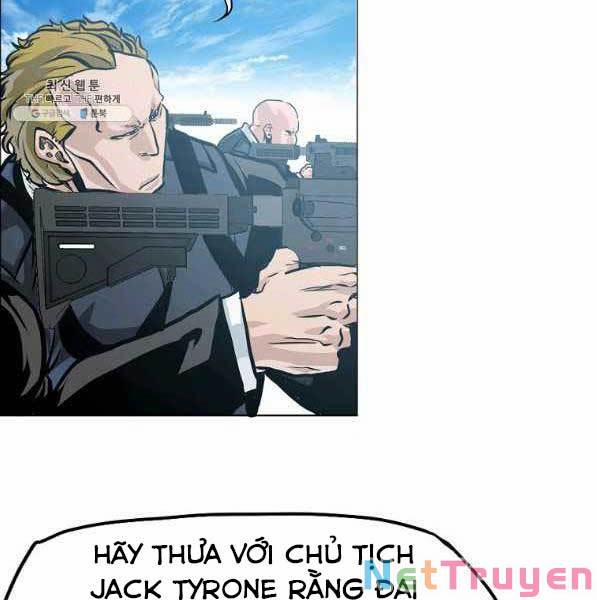 Bá Chủ Học Đường Ss4 44 trang 14