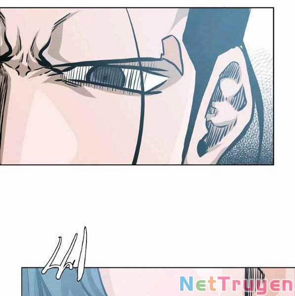 Bá Chủ Học Đường Ss4 44 trang 140