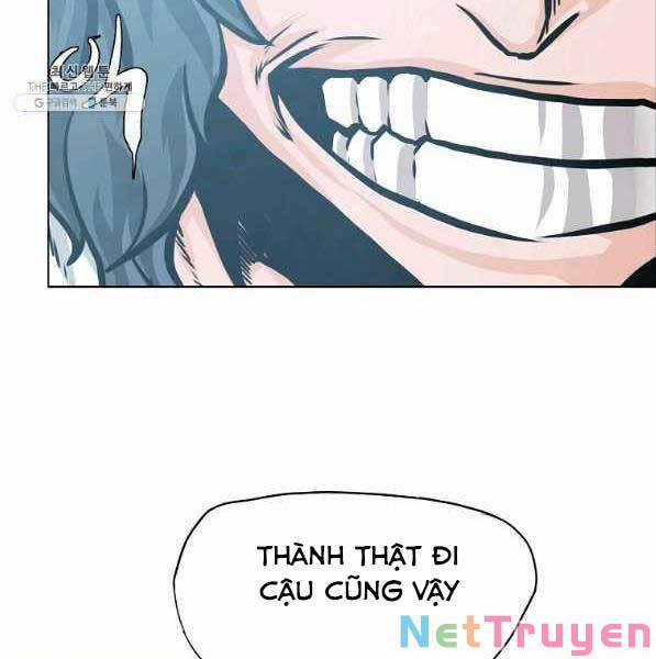 Bá Chủ Học Đường Ss4 44 trang 141