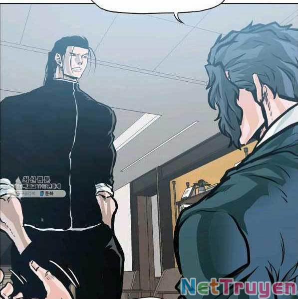 Bá Chủ Học Đường Ss4 44 trang 142