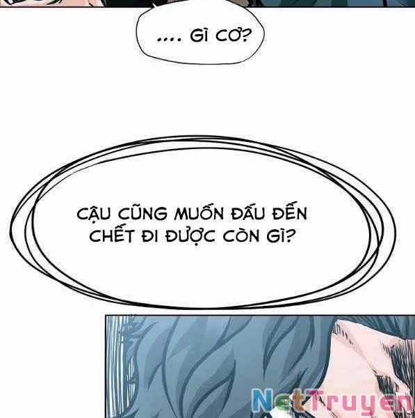 Bá Chủ Học Đường Ss4 44 trang 143