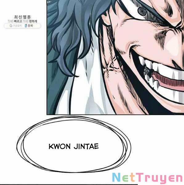 Bá Chủ Học Đường Ss4 44 trang 144