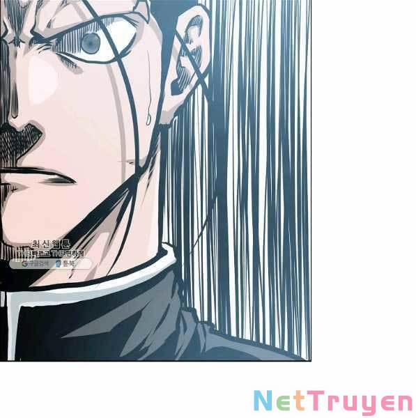 Bá Chủ Học Đường Ss4 44 trang 145