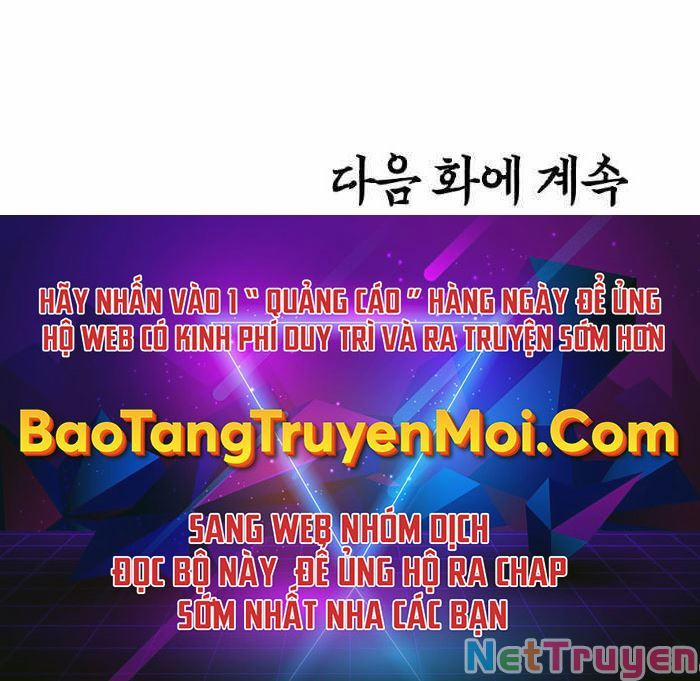 Bá Chủ Học Đường Ss4 44 trang 146