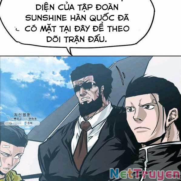 Bá Chủ Học Đường Ss4 44 trang 15