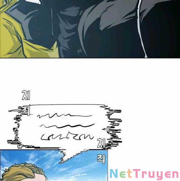 Bá Chủ Học Đường Ss4 44 trang 16