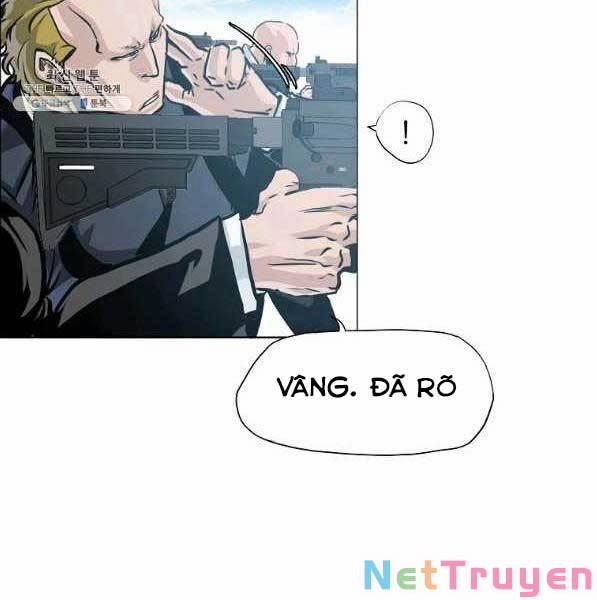 Bá Chủ Học Đường Ss4 44 trang 17