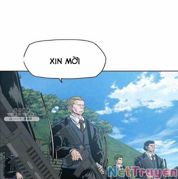 Bá Chủ Học Đường Ss4 44 trang 18