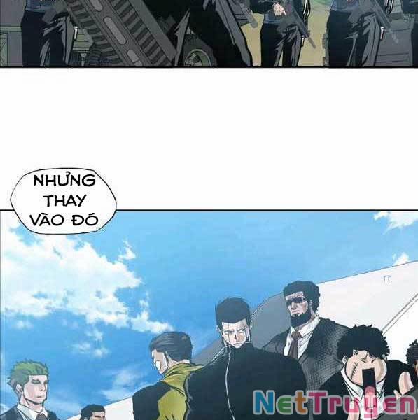 Bá Chủ Học Đường Ss4 44 trang 19