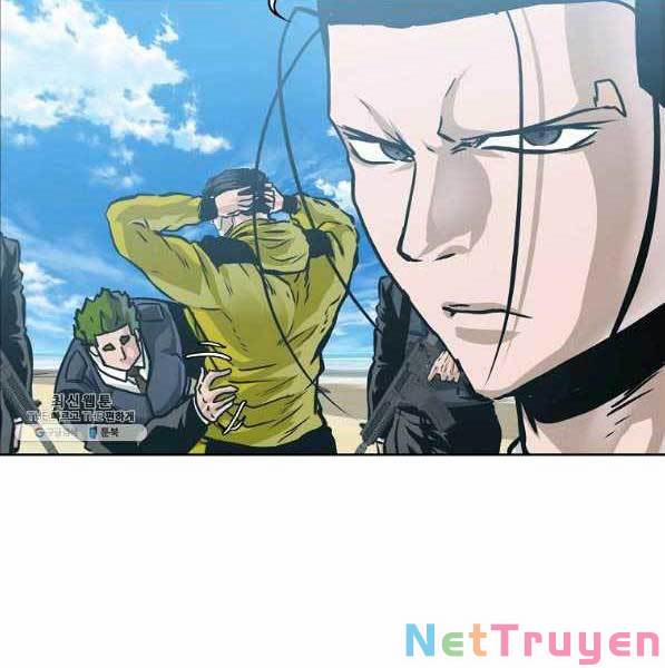 Bá Chủ Học Đường Ss4 44 trang 21