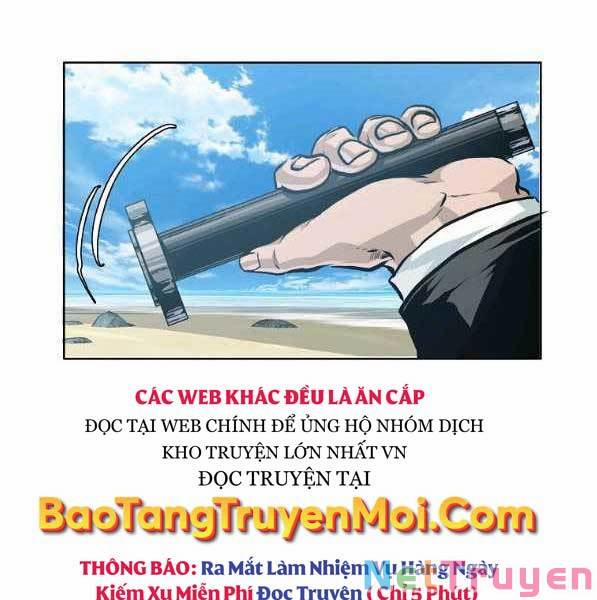 Bá Chủ Học Đường Ss4 44 trang 22