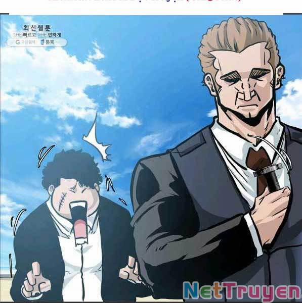 Bá Chủ Học Đường Ss4 44 trang 23