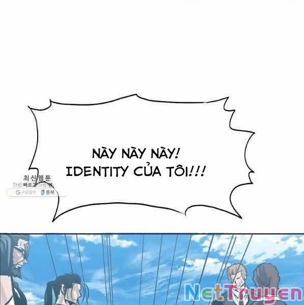 Bá Chủ Học Đường Ss4 44 trang 24