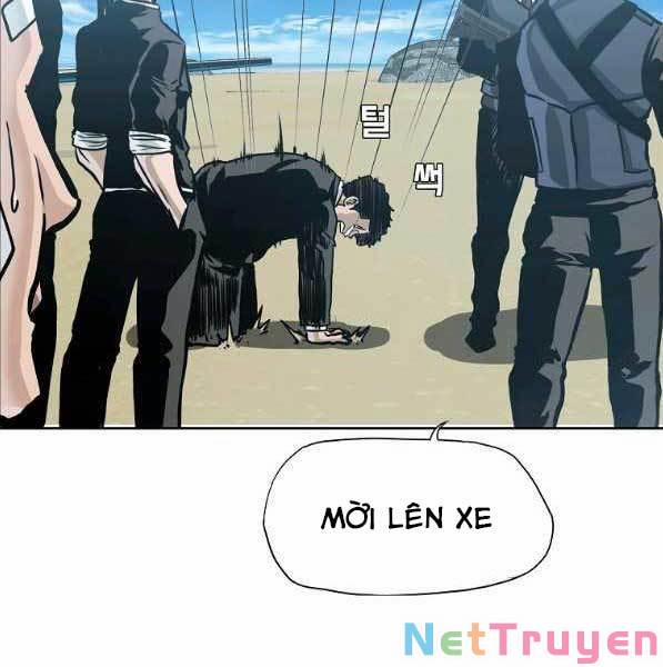 Bá Chủ Học Đường Ss4 44 trang 25