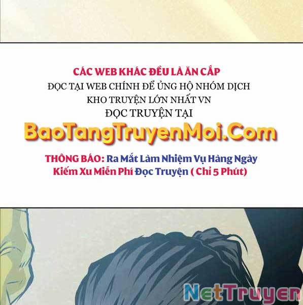 Bá Chủ Học Đường Ss4 44 trang 28