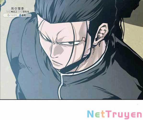 Bá Chủ Học Đường Ss4 44 trang 29