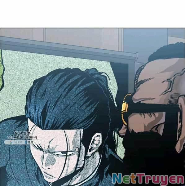 Bá Chủ Học Đường Ss4 44 trang 30