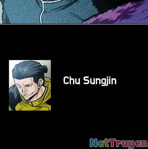 Bá Chủ Học Đường Ss4 44 trang 31