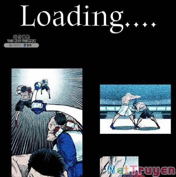 Bá Chủ Học Đường Ss4 44 trang 32