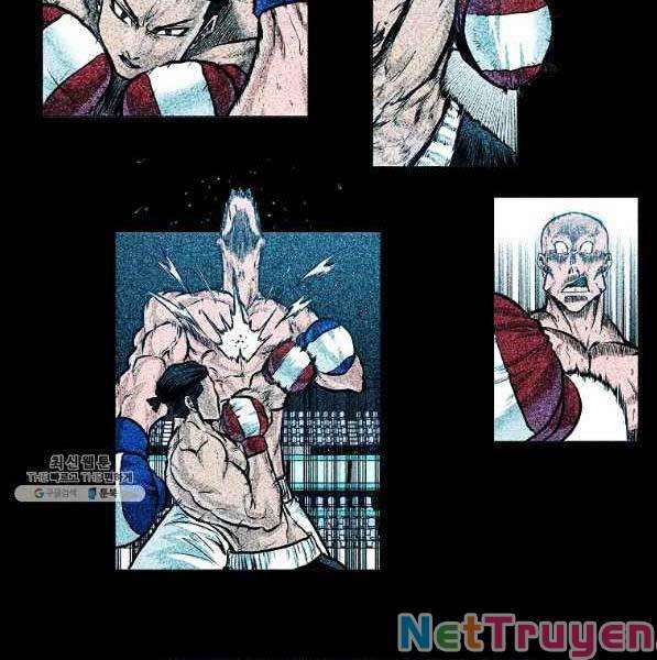 Bá Chủ Học Đường Ss4 44 trang 33