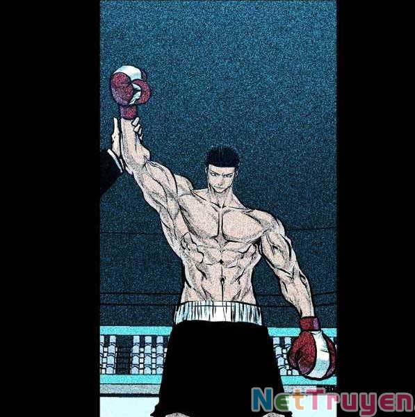 Bá Chủ Học Đường Ss4 44 trang 34