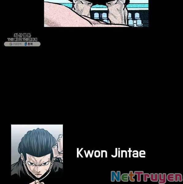 Bá Chủ Học Đường Ss4 44 trang 35