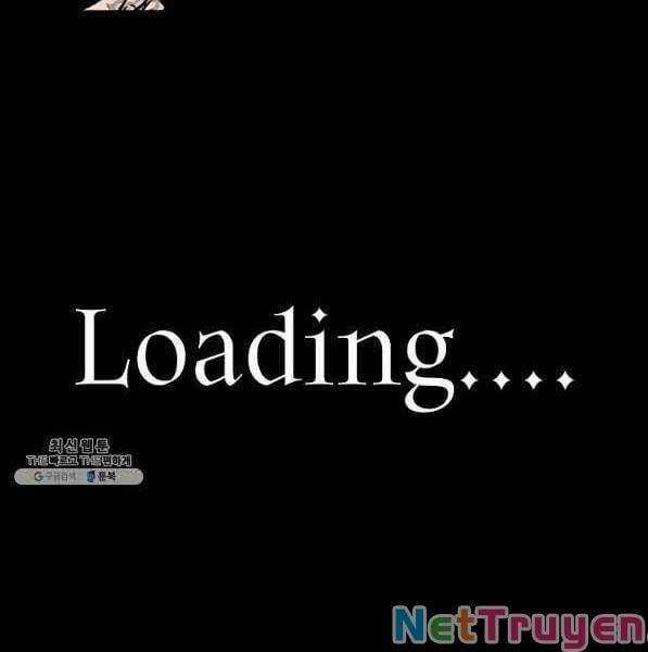 Bá Chủ Học Đường Ss4 44 trang 36