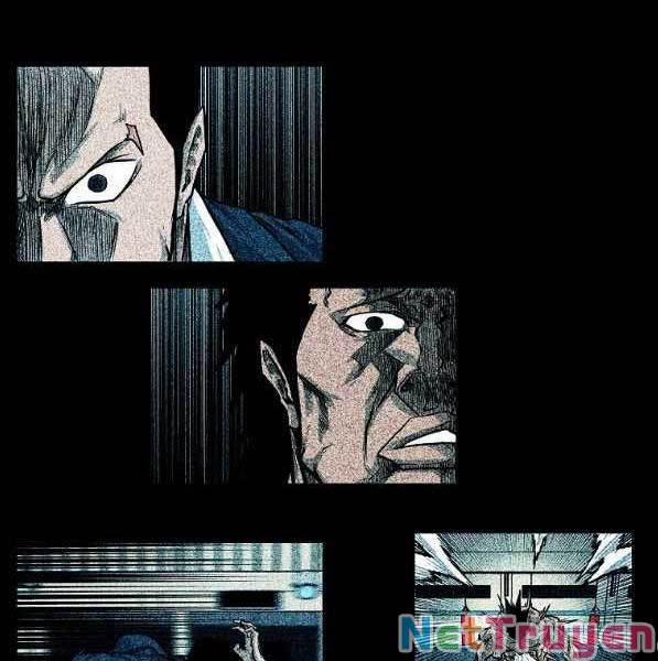 Bá Chủ Học Đường Ss4 44 trang 37