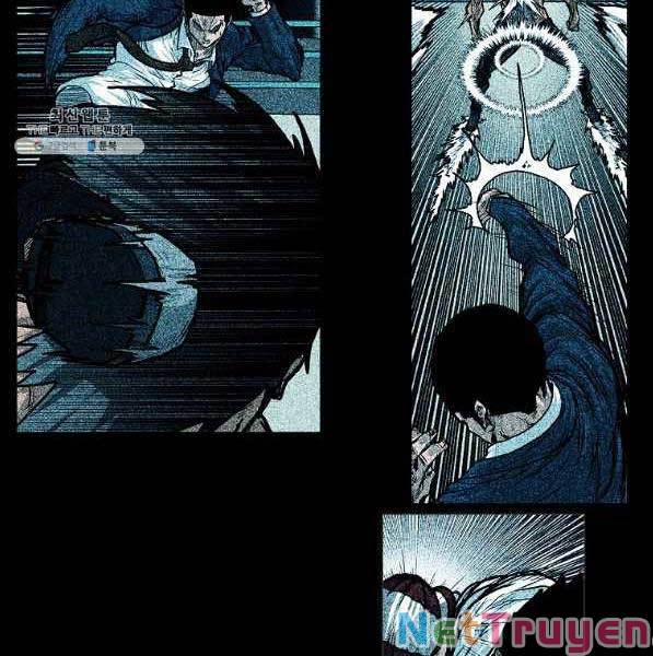 Bá Chủ Học Đường Ss4 44 trang 38