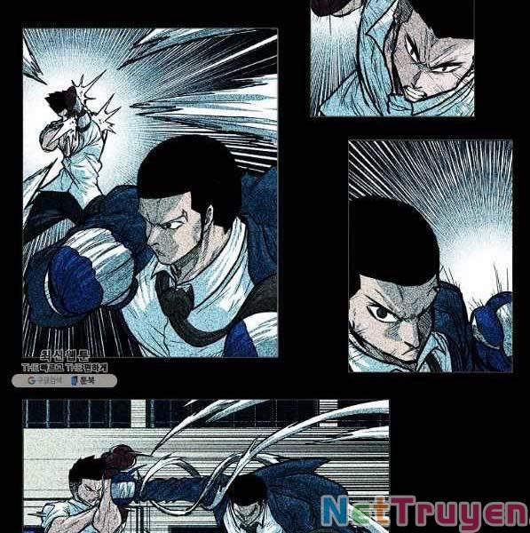 Bá Chủ Học Đường Ss4 44 trang 39