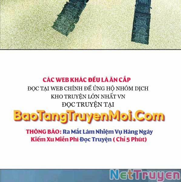 Bá Chủ Học Đường Ss4 44 trang 4