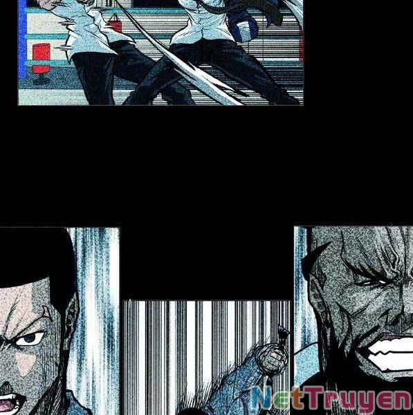 Bá Chủ Học Đường Ss4 44 trang 40