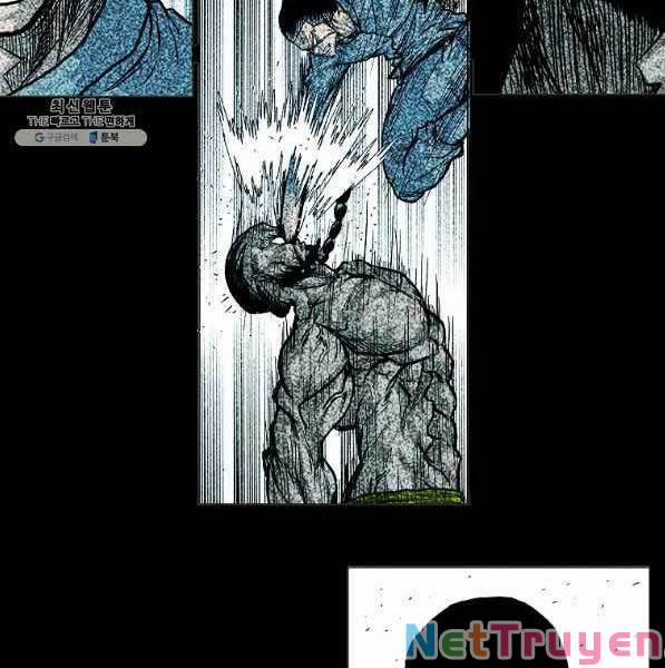 Bá Chủ Học Đường Ss4 44 trang 41