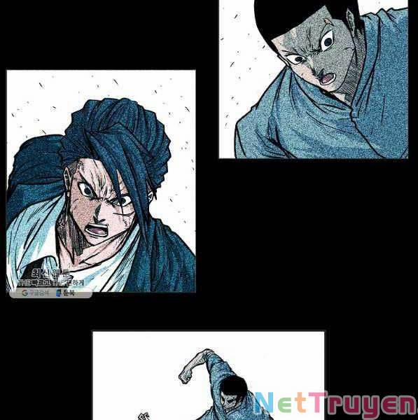 Bá Chủ Học Đường Ss4 44 trang 42