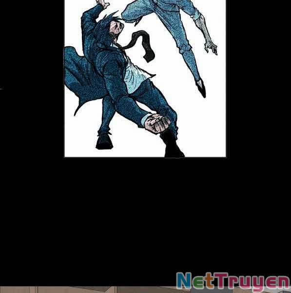 Bá Chủ Học Đường Ss4 44 trang 43