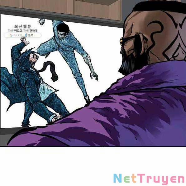 Bá Chủ Học Đường Ss4 44 trang 44