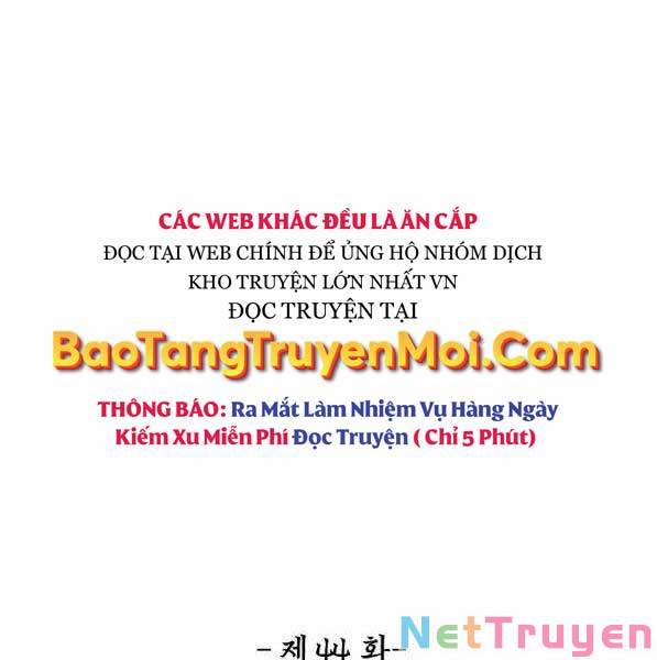 Bá Chủ Học Đường Ss4 44 trang 46
