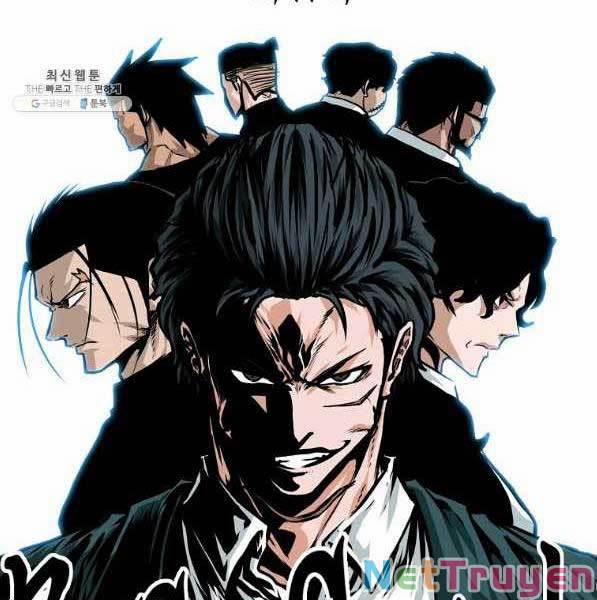 Bá Chủ Học Đường Ss4 44 trang 47