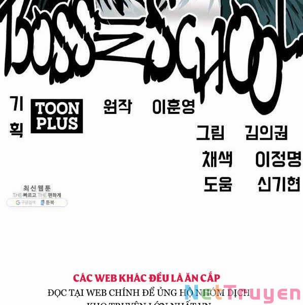 Bá Chủ Học Đường Ss4 44 trang 48