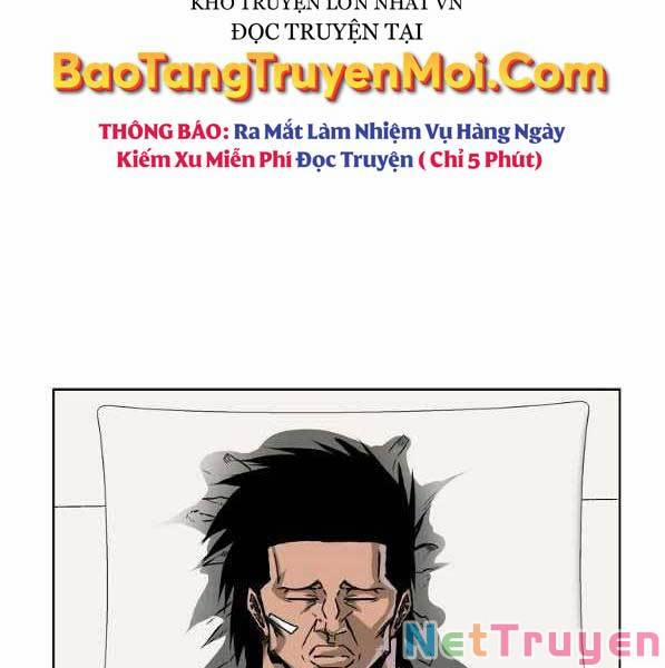 Bá Chủ Học Đường Ss4 44 trang 49