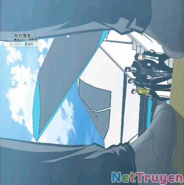 Bá Chủ Học Đường Ss4 44 trang 5