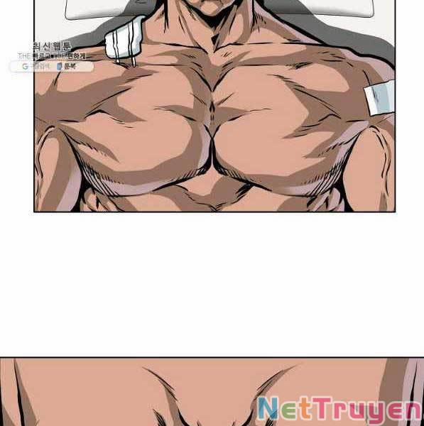 Bá Chủ Học Đường Ss4 44 trang 50