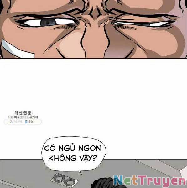 Bá Chủ Học Đường Ss4 44 trang 51