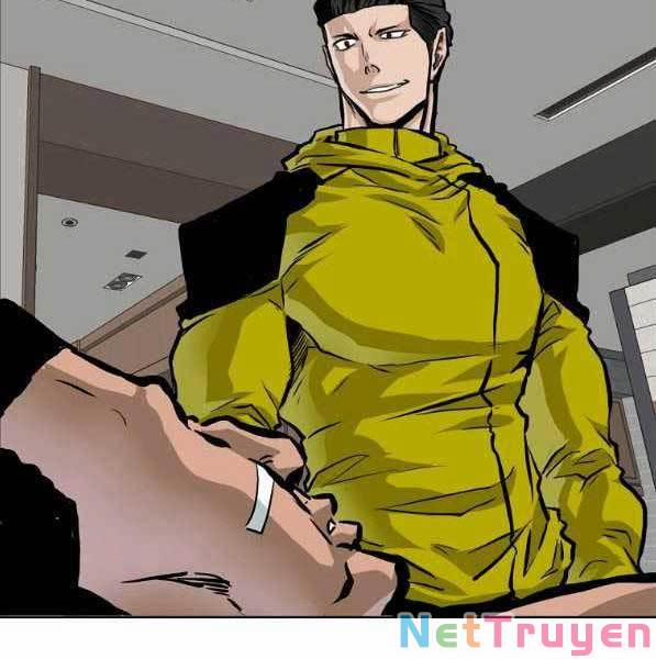 Bá Chủ Học Đường Ss4 44 trang 52