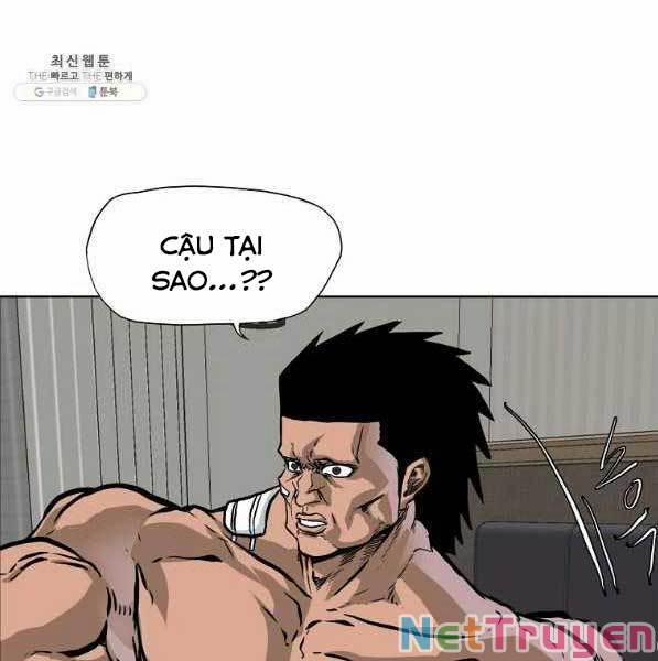 Bá Chủ Học Đường Ss4 44 trang 53