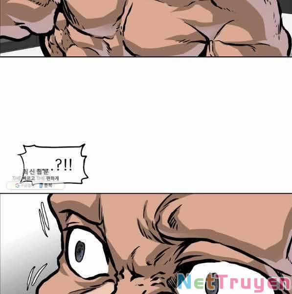 Bá Chủ Học Đường Ss4 44 trang 54