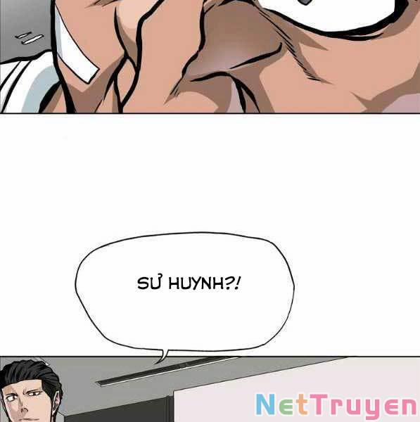 Bá Chủ Học Đường Ss4 44 trang 55